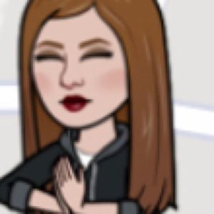 Meet your Posher, Ana